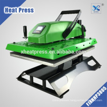 16x20 high quality tshirt heat press machine